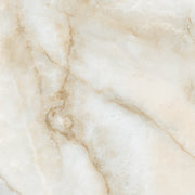 Prissmacer onice goud 60x60