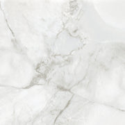 Prissmacer onice pearl 120x120