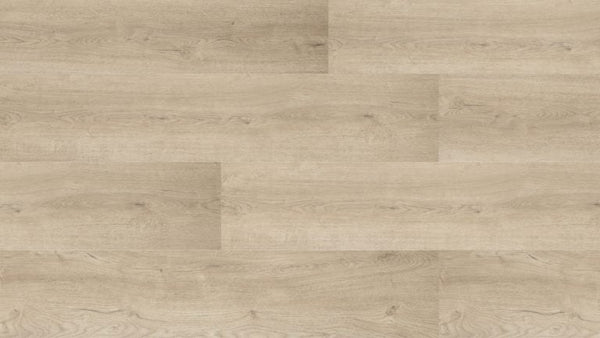 HEBETA Largo XL Plank Dryback H-501323