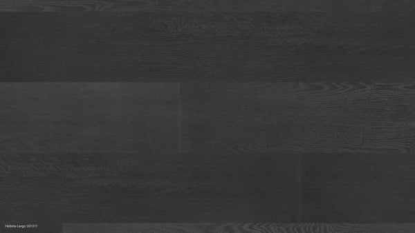 HEBETA Largo XL Plank Dryback H-541311A