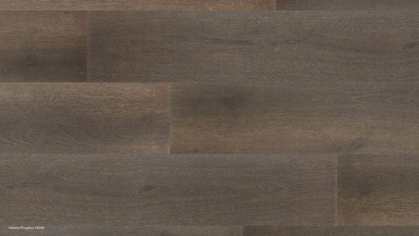 HEBETA Progress XL Plank Dryback H-54548