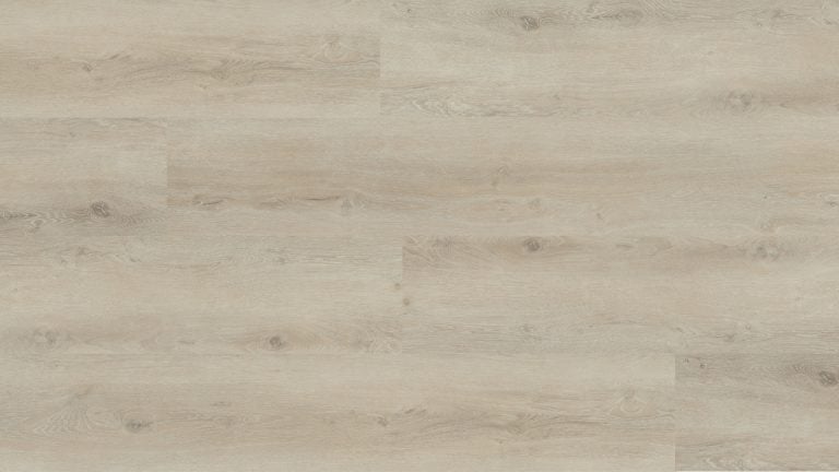 HEBETA Progress XL Plank Dryback H-54815