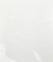 PVC Wandpaneel-WIT Hoogglans (120x280x0,3 cm)