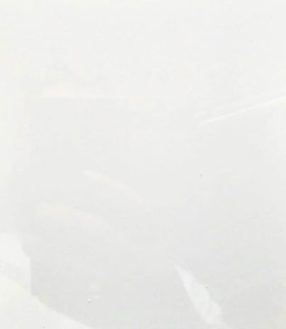 PVC Wandpaneel-WIT Hoogglans (120x280x0,3 cm)