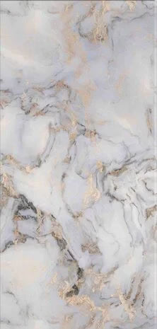 PVC Wandpaneel DREAMY – 120x280x0,3 cm