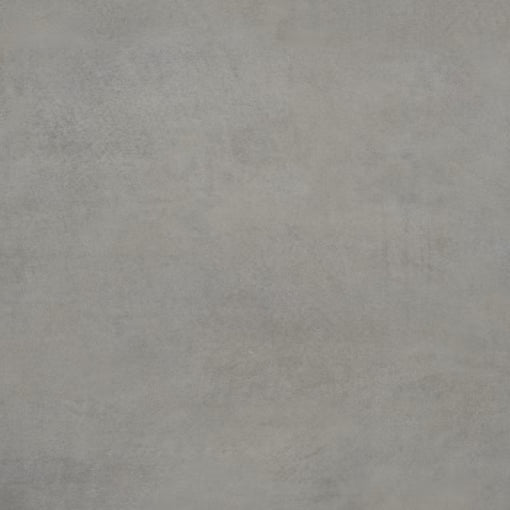 Serene Grijs Mat PVC Wandpaneel 260x90cm