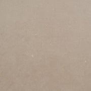 Serene Zand Mat PVC Wandpaneel 260x90cm