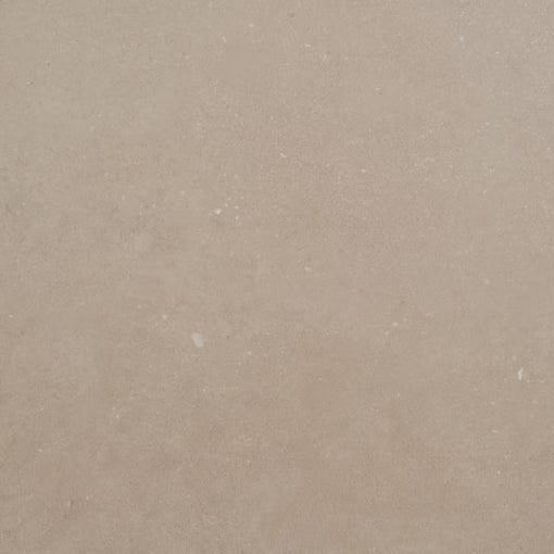 Serene Zand Mat PVC Wandpaneel 260x90cm