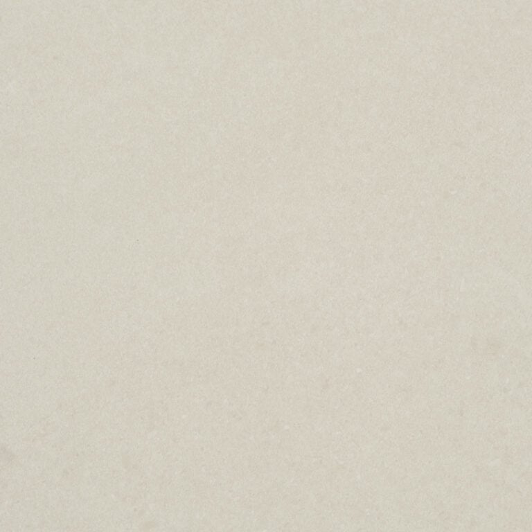 Serene Beige PVC Wandtegel Hoogglans 30.5x61cm