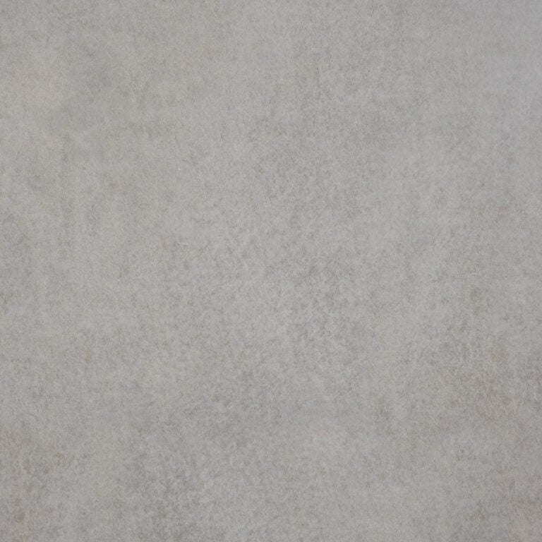 Serene Grijs Mat PVC Wandtegel 30.5x61cm