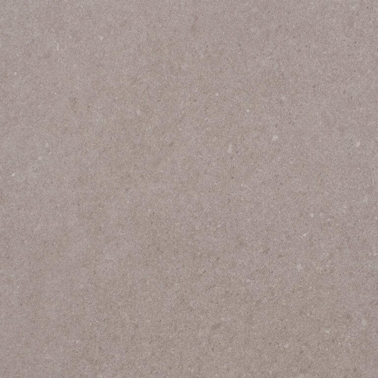 Serene Taupe Mat PVC Wandtegel 30.5x61cm