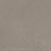 Floorlife PVC overzettreden Stanmore Warm Grey