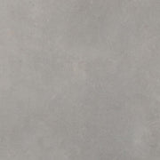 Floorlife PVC overzettreden Victoria Light Grey