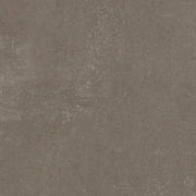 Floorlife PVC overzettreden Westminster Taupe