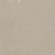 Floorlife PVC overzettreden Westminster Sand