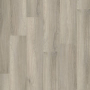 Floorlife Paddington dryback light grey