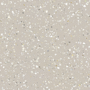 Polis Terrazzo Sand 60x60