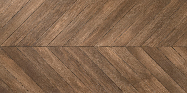 Prissmacer rlv.chevron natura 60x120