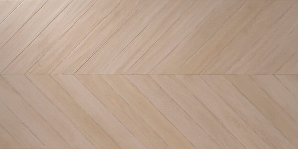 Prissmacer rlv.chevron nubole