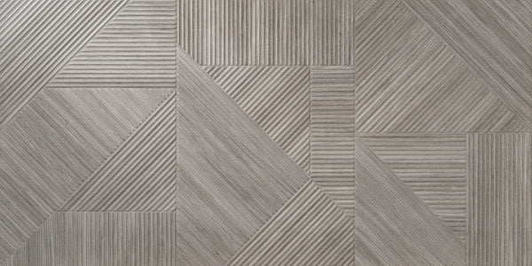 Prissmacer rlv.nantes gris 60x120