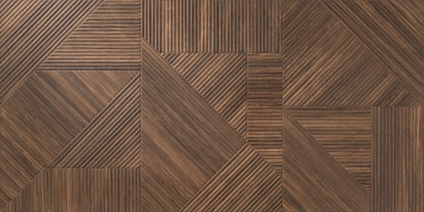 Prissmacer rlv nantes natura 60X120