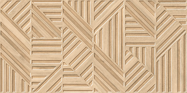 Prissmacer rlv.poppins fuoco 60x120