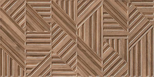 Prissmacer rlv.poppins natura 60x120