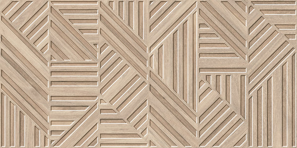 Prissmacer rlv.poppins terra 60x120