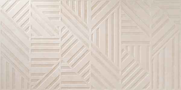 Prissmacer wonder base 120x60