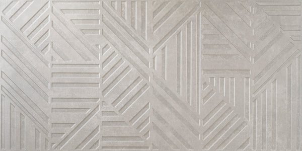 Prissmacer wonder gris 120x60