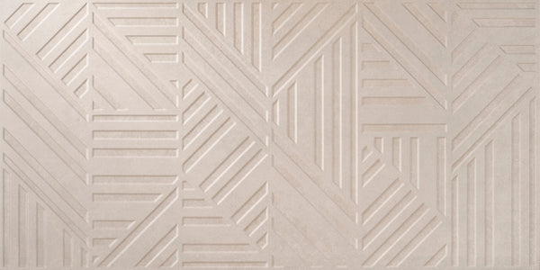 Prissmacer wonder mud 120x60