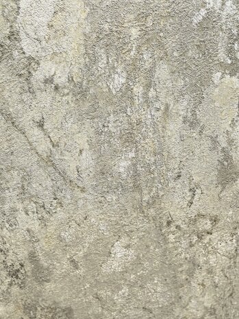 Rusty Earth MAT PVC Wandpaneel 120×280cm