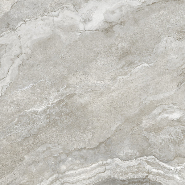 Prissmacer sena perla 120x120