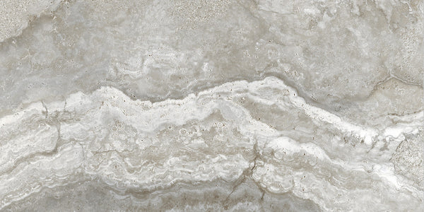 Prissmacer sena perla 30x60