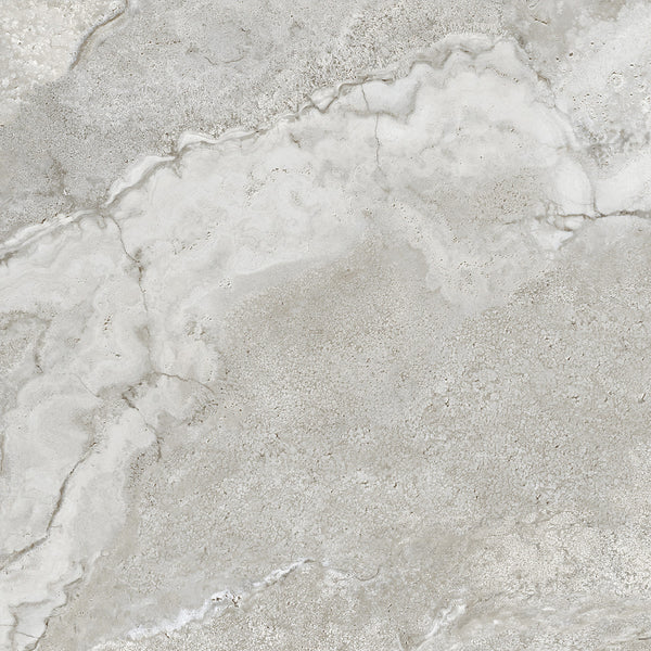 Prissmacer sena perla 60x60