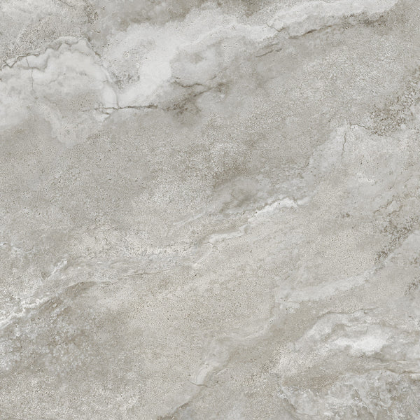 Prissmacer sena perla 90x90