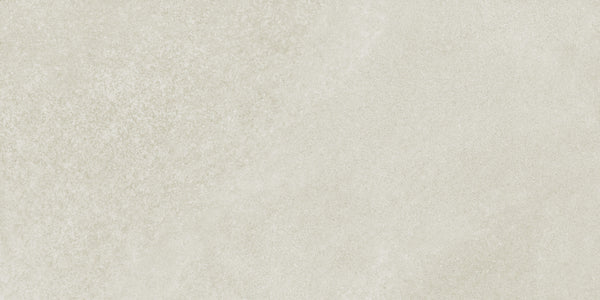 Prissmacer shins blanco 120x60