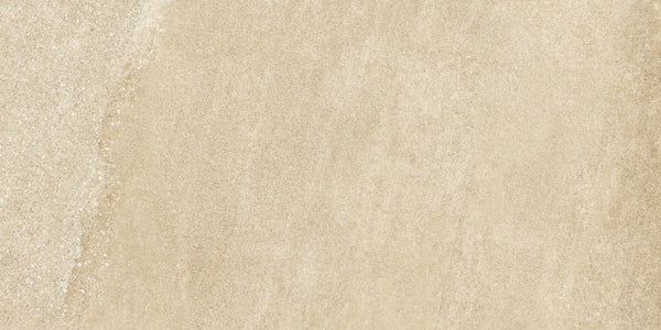 Prissmacer shins crema 120x60