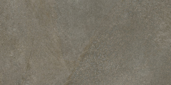 Prissmacer shins pardo 120x60