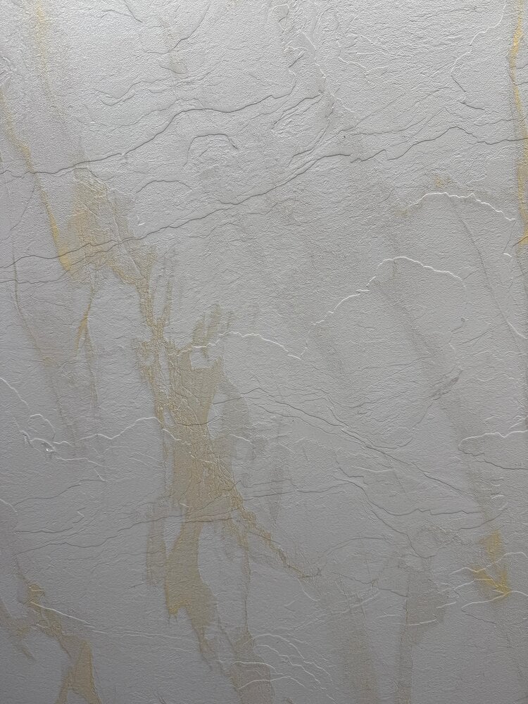 SLATE BEIGE MAT PVC Wandpaneel  120×280cm