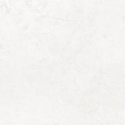 Prissmacer stone art white 120x120