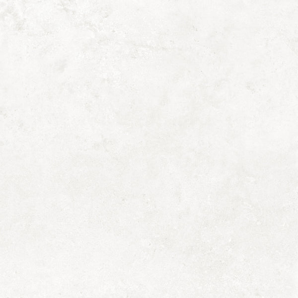 Prissmacer stone art white 120x120
