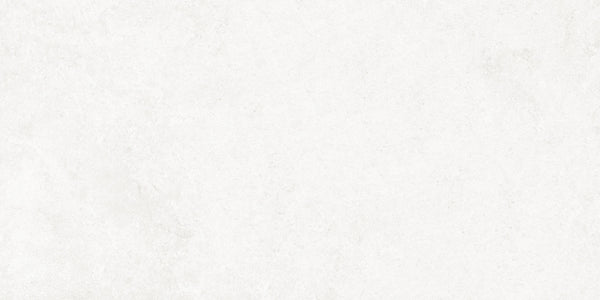 Prissmacer stone art pearl 120x60