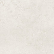 Prissmacer stone art white 120x120