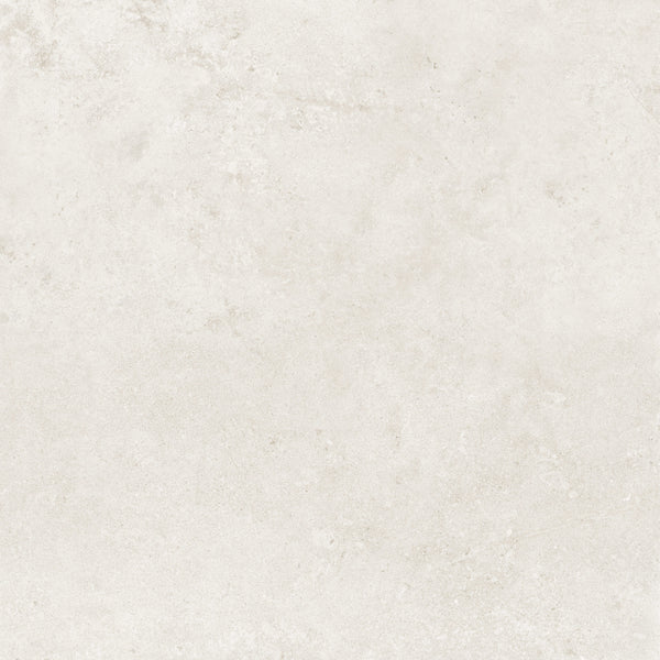 Prissmacer stone art white 120x120