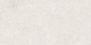 Prissmacer stone art white 30x60
