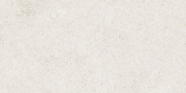 Prissmacer stone art white 30x60