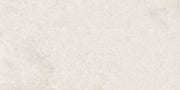 Prissmacer stone art white 120x60