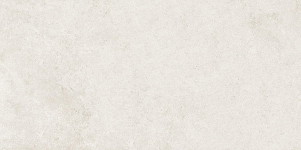 Prissmacer stone art white 120x60
