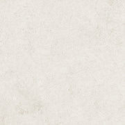 Prissmacer stone art white 60x60
